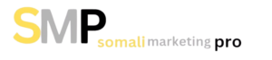 somalimarketingpro